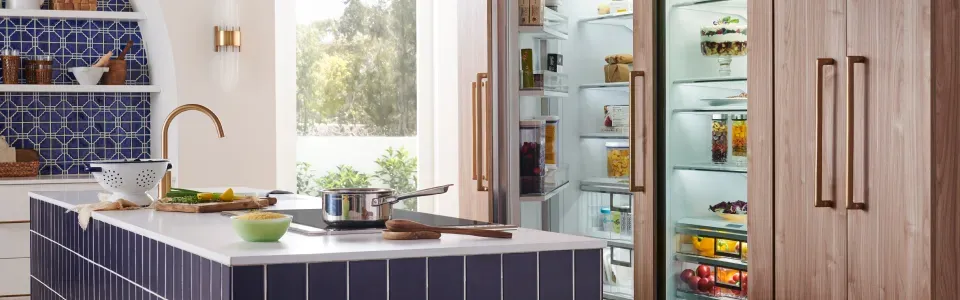 refrigerator-orginization